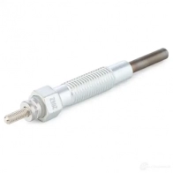 Свеча накала NGK 167098 FD3OA Y-11 4T 6528 - Изображение 4