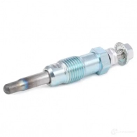 Свеча накала NGK 5906 D-Power 6 166890 DP6 - Изображение 3