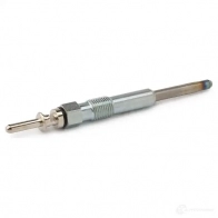 Свеча накала NGK D-Power 32 2691 DP32 164972 - Изображение 3