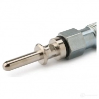 Свеча накала NGK D-Power 32 2691 DP32 164972 - Изображение 4