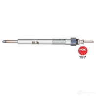 Свеча накала NGK DP42 D-Power 42 164761 1983 - Изображение 3