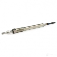 Свеча накала NGK 9KO4J4 90860 Y 9004AS 167792 - Изображение 3