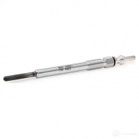 Свеча накала NGK 97256 D-Power 62 DP62 168544 - Изображение 2