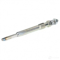Свеча накала NGK DP24 164495 D-Power 24 1441 - Изображение 3
