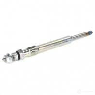 Свеча накала NGK DP24 164495 D-Power 24 1441 - Изображение 4