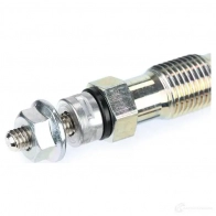 Свеча накала NGK DP24 164495 D-Power 24 1441 - Изображение 5