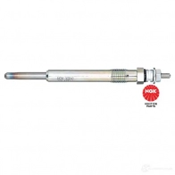 Свеча накала NGK DP24 164495 D-Power 24 1441 - Изображение 6