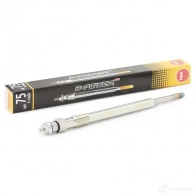 Свеча накала NGK 168256 94832 DP75 D-Power 75 - Изображение 2