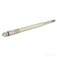 Свеча накала NGK 168256 94832 DP75 D-Power 75 - Изображение 3