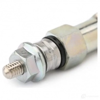 Свеча накала NGK 168256 94832 DP75 D-Power 75 - Изображение 4