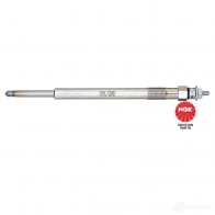 Свеча накала NGK 168256 94832 DP75 D-Power 75 - Изображение 5