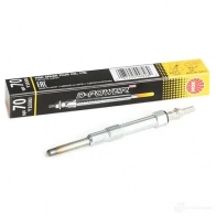 Свеча накала NGK DP70 167786 90828 D-Power 70 - Изображение 2