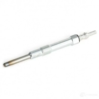 Свеча накала NGK DP70 167786 90828 D-Power 70 - Изображение 3