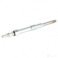 Свеча накала NGK DP70 167786 90828 D-Power 70 - Изображение 4