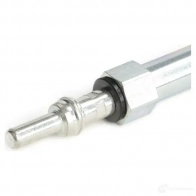 Свеча накала NGK DP70 167786 90828 D-Power 70 - Изображение 5
