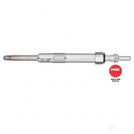 Свеча накала NGK DP70 167786 90828 D-Power 70 - Изображение 6