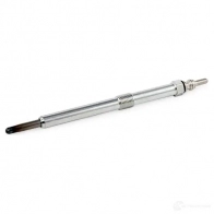 Свеча накала NGK 167907 91766 DP66 D-Power 66 - Изображение 2