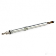 Свеча накала NGK 167907 91766 DP66 D-Power 66 - Изображение 3