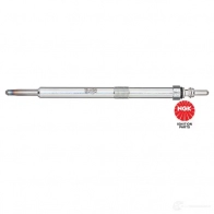 Свеча накала NGK 167907 91766 DP66 D-Power 66 - Изображение 4