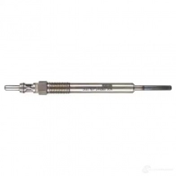Свеча накала NGK D-Power 72 168587 97719 DP72 - Изображение 3