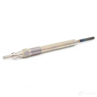 Свеча накала NGK D-Power 72 168587 97719 DP72 - Изображение 4