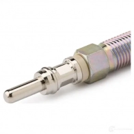 Свеча накала NGK D-Power 72 168587 97719 DP72 - Изображение 5