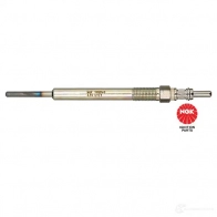Свеча накала NGK D-Power 72 168587 97719 DP72 - Изображение 6