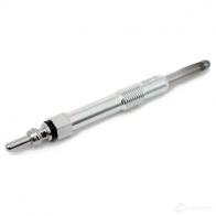 Свеча накала NGK DP36 D-Power 36 165129 3413 - Изображение 2