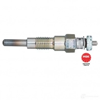 Свеча накала NGK TP1R7S 1249 164419 Y -705RS
