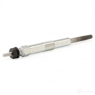 Свеча накала NGK 5013 Y-74 9J JYC7M 166652 - Изображение 3