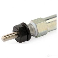 Свеча накала NGK 5013 Y-74 9J JYC7M 166652 - Изображение 4