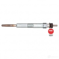 Свеча накала NGK 5013 Y-74 9J JYC7M 166652 - Изображение 5