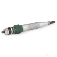 Свеча накала NGK 165011 C X51 JKKOZ 2896 - Изображение 2