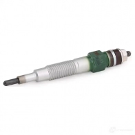 Свеча накала NGK 165011 C X51 JKKOZ 2896 - Изображение 3