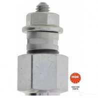 Свеча накала NGK 91904 C Z260 SFI32 167923 - Изображение 2