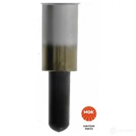 Свеча накала NGK 91904 C Z260 SFI32 167923 - Изображение 3