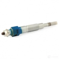 Свеча накала NGK WQ5MM 3209 C Z51 165091 - Изображение 3