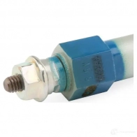 Свеча накала NGK WQ5MM 3209 C Z51 165091 - Изображение 4