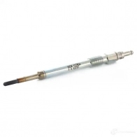 Свеча накала NGK CZ304 9864 D-Power 55 168615 - Изображение 2