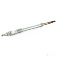 Свеча накала NGK CZ304 9864 D-Power 55 168615 - Изображение 3