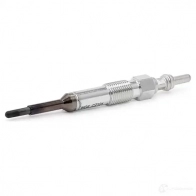 Свеча накала NGK D-Power 52 168608 CZ104 9826 - Изображение 2