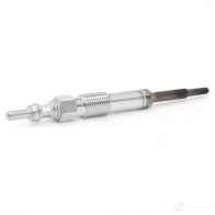 Свеча накала NGK D-Power 52 168608 CZ104 9826 - Изображение 3