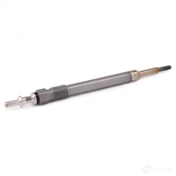 Свеча накала NGK 168631 D-Power 53 9957 CZ106 - Изображение 3