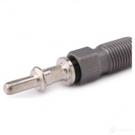 Свеча накала NGK 168631 D-Power 53 9957 CZ106 - Изображение 4