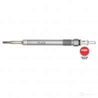 Свеча накала NGK 168631 D-Power 53 9957 CZ106 - Изображение 5