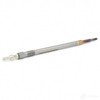 Свеча накала NGK 167492 7865 D-Power 54 CZ303 - Изображение 3