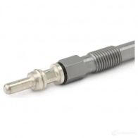 Свеча накала NGK 167492 7865 D-Power 54 CZ303 - Изображение 4