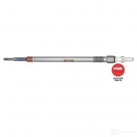 Свеча накала NGK 167492 7865 D-Power 54 CZ303 - Изображение 5