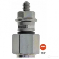 Свеча накала NGK 167798 90919 OI12Y CZ2 62 - Изображение 2