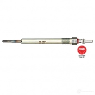 Свеча накала NGK 167685 8888 D-Power 57 DP57 - Изображение 4
